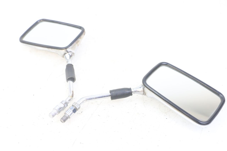 photo de COPPIA SPECCHIETTI HONDA CBF 500 (2004 - 2007) - Vista principale