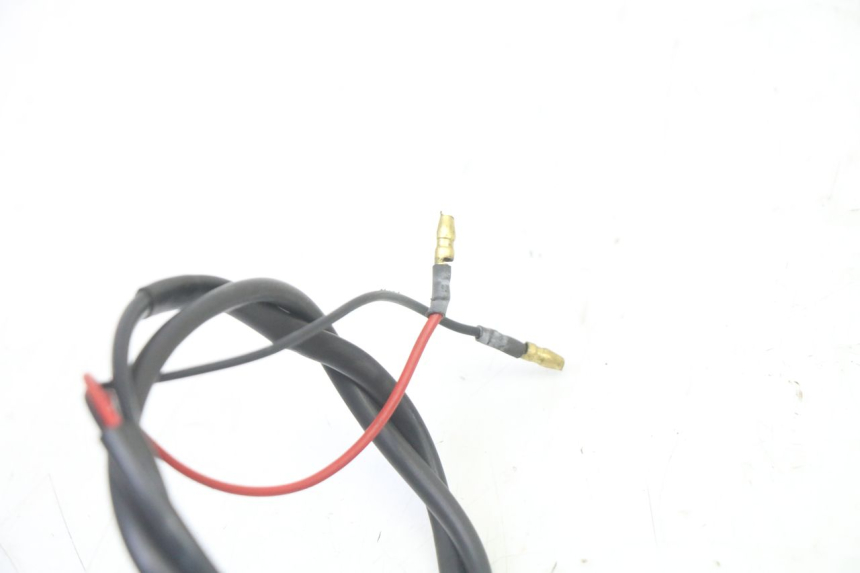 photo de SPECCHI HONDA CBR RR FIREBLADE 900 (1992 - 1994) - Vista d'insieme del prodotto