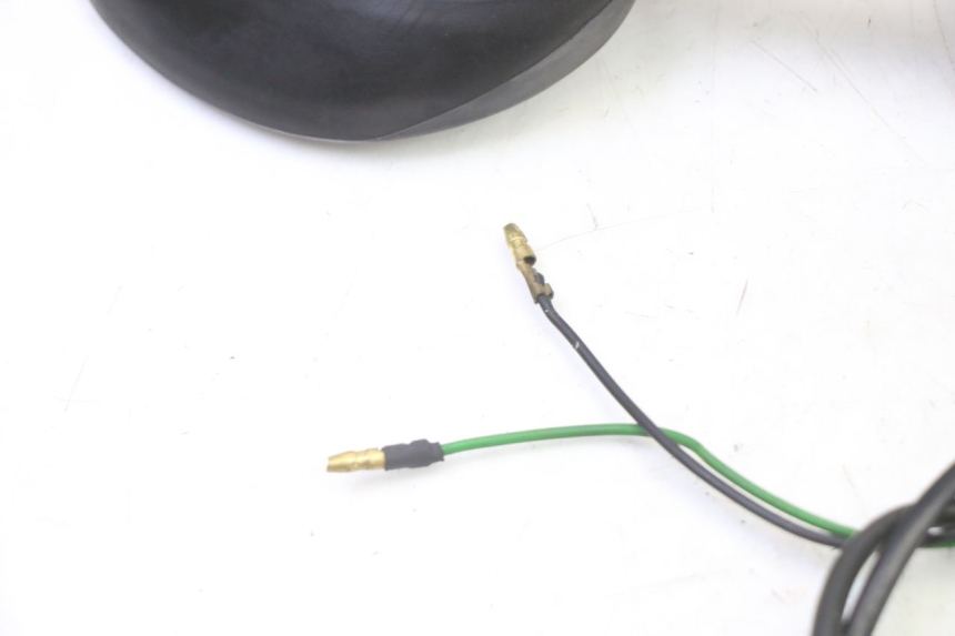 photo de SPECCHI HONDA CBR RR FIREBLADE 900 (1992 - 1994) - Ricambio usato controllato