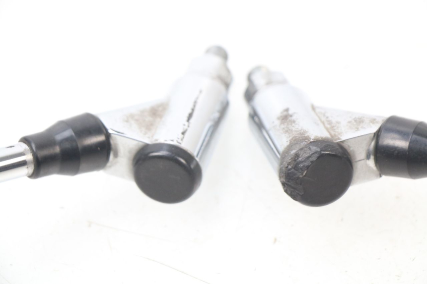 photo de SPECCHI KAWASAKI ER5 ER-5 500 (2001 - 2004) - Dettaglio del componente