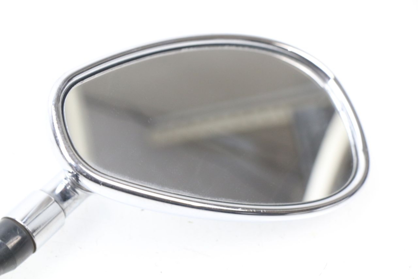 photo de SPECCHI KAWASAKI ER5 ER-5 500 (2001 - 2004) - Altra vista dell'articolo