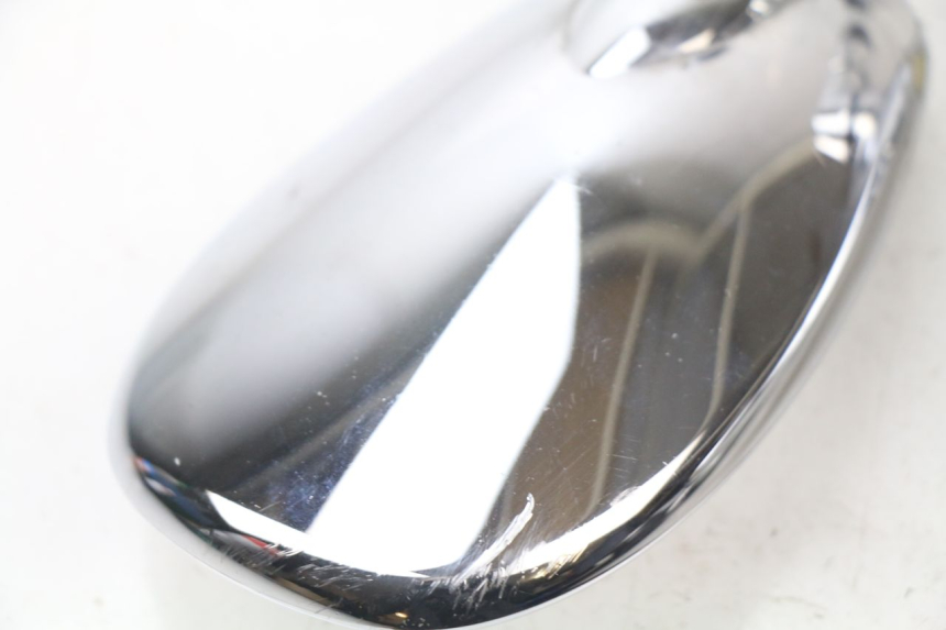 photo de SPECCHI KAWASAKI ER5 ER-5 500 (2001 - 2004) - Altra angolazione