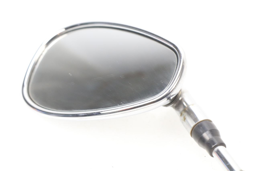 photo de SPECCHI KAWASAKI ER5 ER-5 500 (2001 - 2004) - Marcature e riferimenti originali