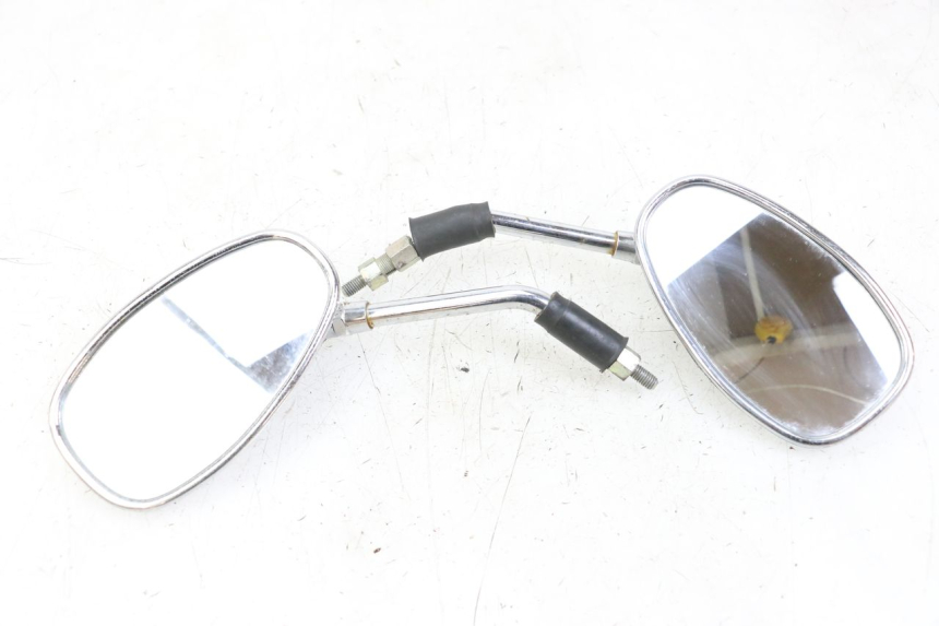 photo de SPECCHI EUROCKA RETRO 50 (2007 - 2014) - Vista principale