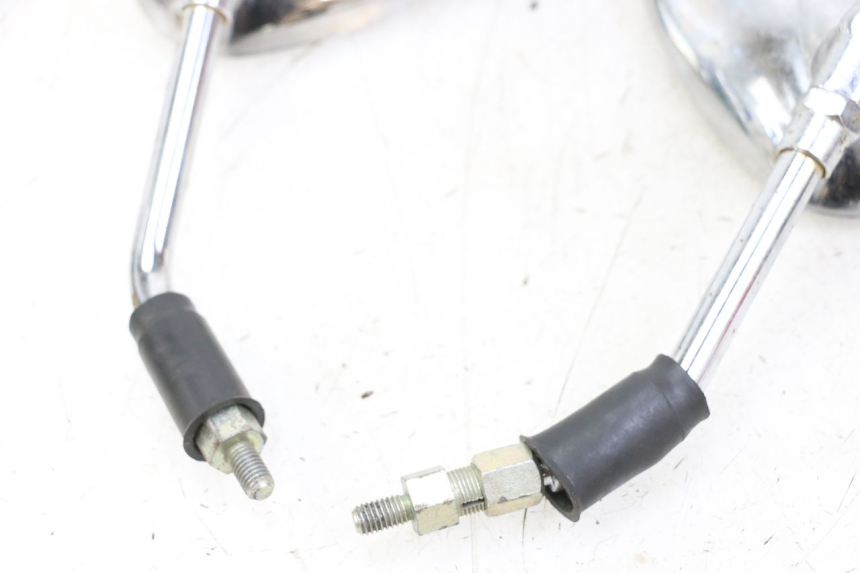 photo de SPECCHI EUROCKA RETRO 50 (2007 - 2014) - Altra vista dell'articolo