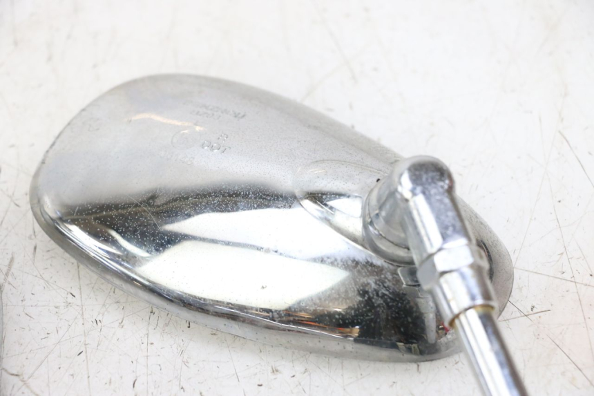 photo de SPECCHI EUROCKA RETRO 50 (2007 - 2014) - Vista d'insieme del prodotto