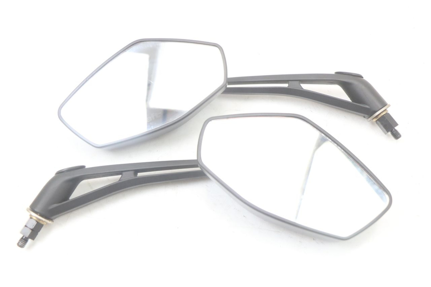 photo de SPECCHI HONDA FES PANTHEON 2T 125 (1998 - 2002) - Vista principale