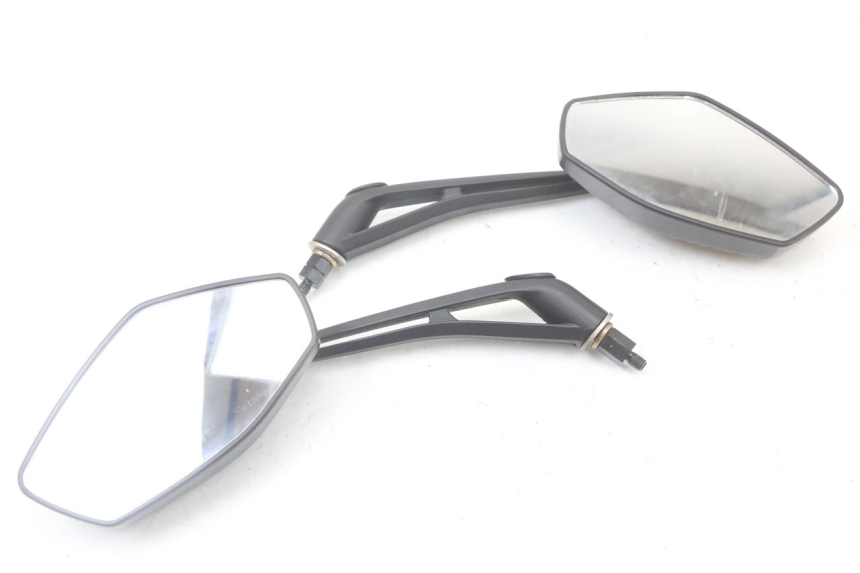 photo de SPECCHI HONDA FES PANTHEON 2T 125 (1998 - 2002) - Dettaglio del componente