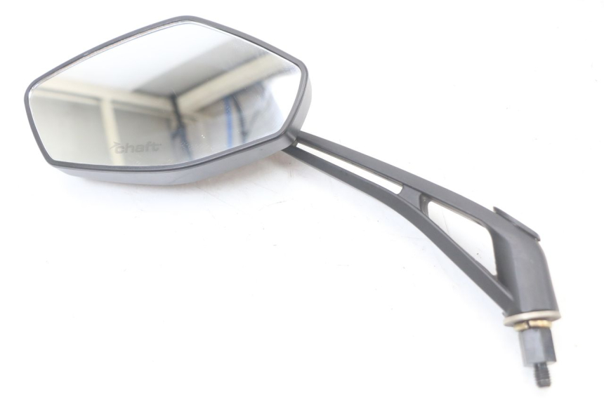 photo de SPECCHI HONDA FES PANTHEON 2T 125 (1998 - 2002) - Primo piano tecnico