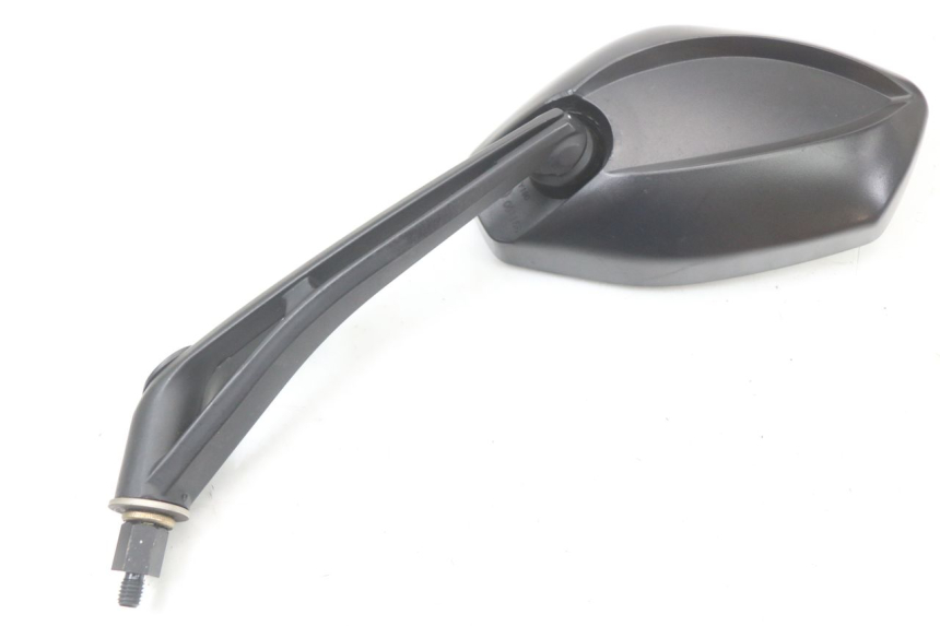 photo de SPECCHI HONDA FES PANTHEON 2T 125 (1998 - 2002) - Dettagli dei punti di fissaggio