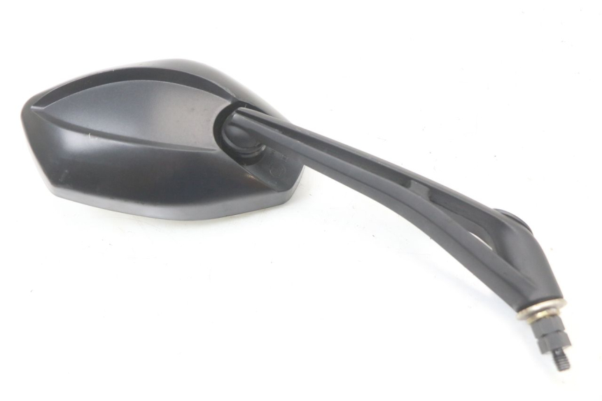 photo de SPECCHI HONDA FES PANTHEON 2T 125 (1998 - 2002) - Stato della superficie e materiale