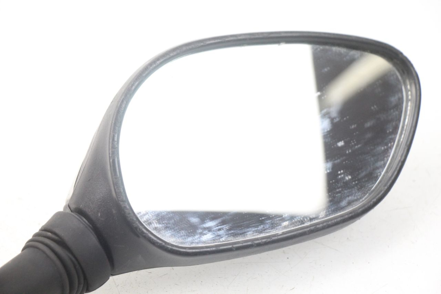 photo de COPPIA SPECCHIETTI LINTEX FEVER 2T 50 (2009 - 2022) - Primo piano ad alta risoluzione