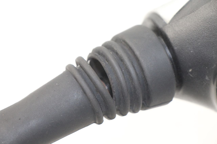 photo de COPPIA SPECCHIETTI LINTEX FEVER 2T 50 (2009 - 2022) - Primo piano tecnico