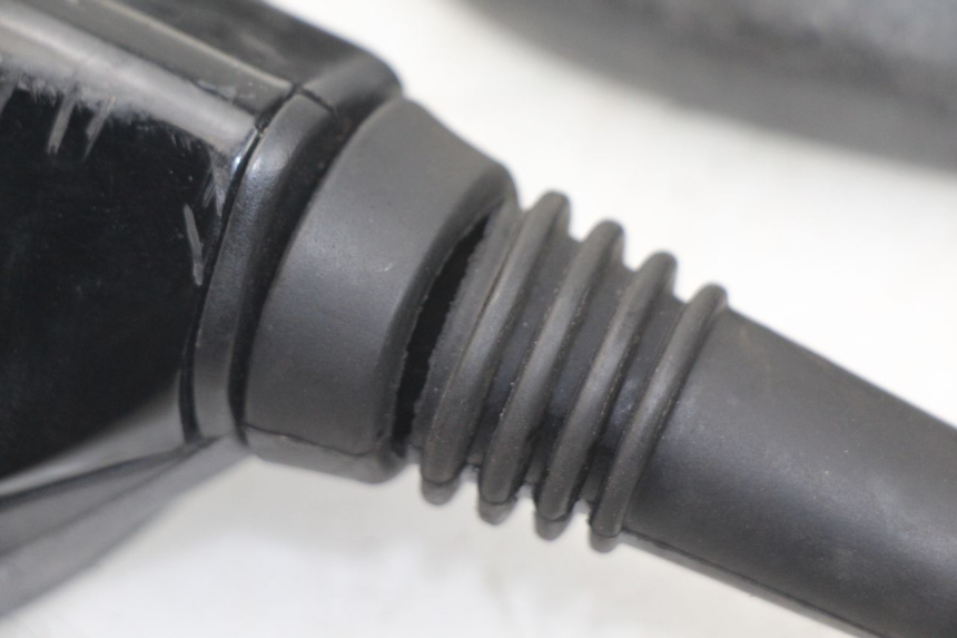 photo de COPPIA SPECCHIETTI LINTEX FEVER 2T 50 (2009 - 2022) - Vista d'insieme del prodotto