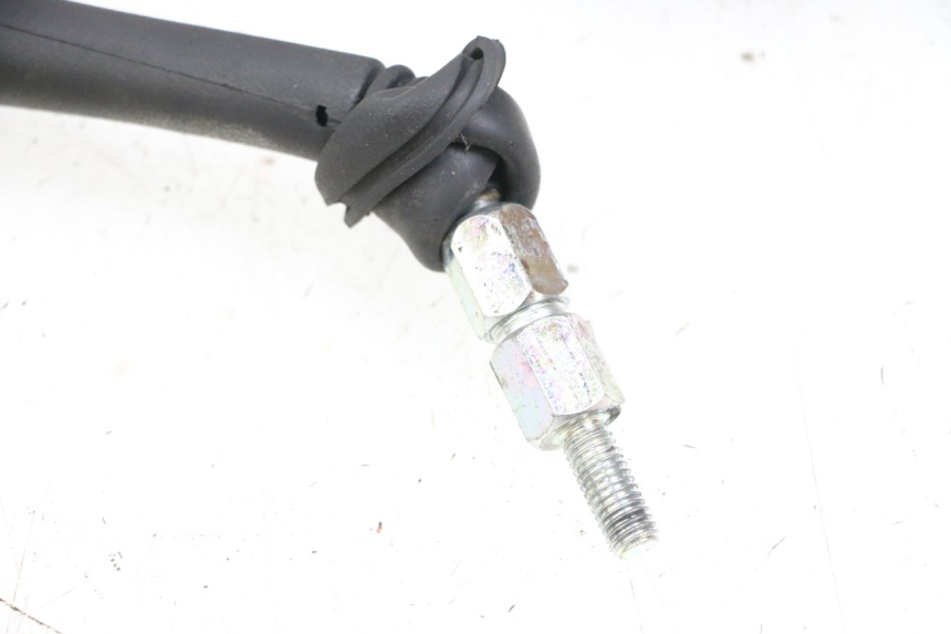 photo de SPECCHI MBK FLAME X 125 (2007 - 2016) - Marcature e riferimenti originali