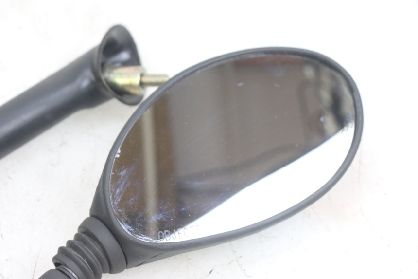 photo de COPPIA SPECCHI RETROVISORI PIAGGIO FLY 125 (2005 - 2012) - Ricambio usato controllato