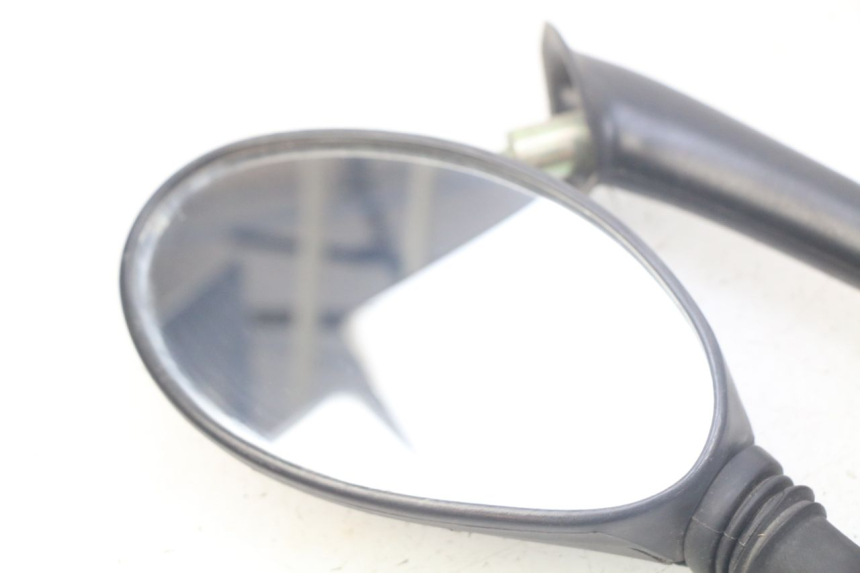 photo de COPPIA SPECCHI RETROVISORI PIAGGIO FLY 100 (2006 - 2010) - Altra vista dell'articolo