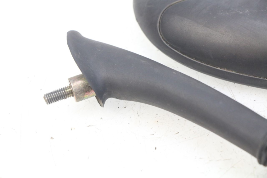 photo de COPPIA SPECCHI RETROVISORI PIAGGIO FLY 100 (2006 - 2010) - Vista d'insieme del prodotto