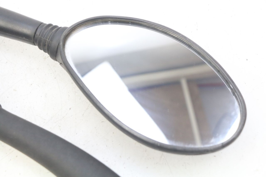 photo de COPPIA SPECCHI RETROVISORI PIAGGIO FLY 100 (2006 - 2010) - Marcature e riferimenti originali