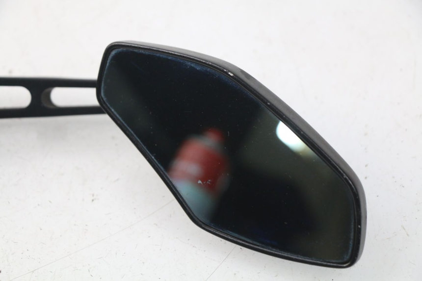 photo de COPPIA SPECCHI RETROVISORI YAMAHA FZ8 800 (2010 - 2016) - Vista d'insieme del prodotto