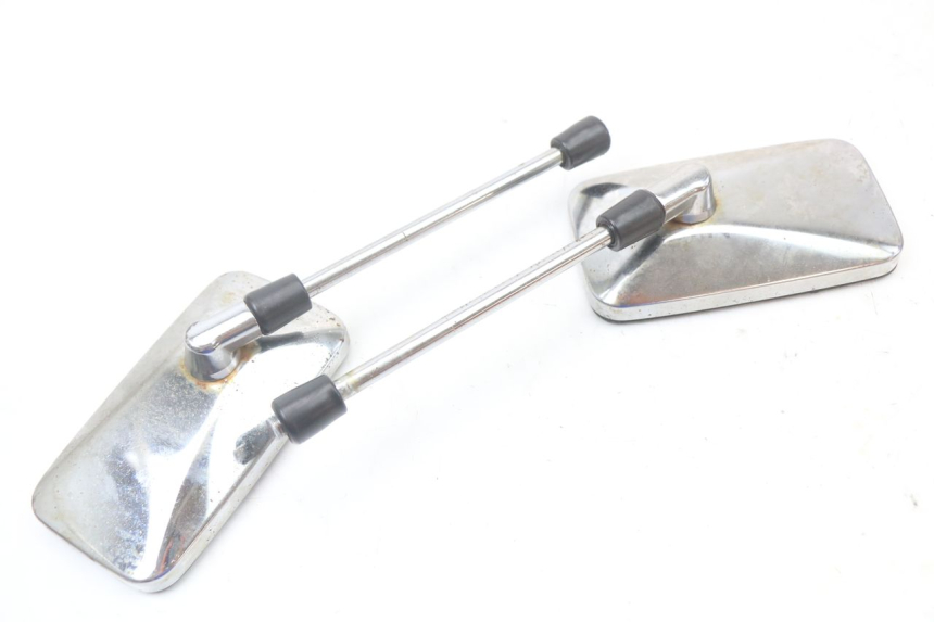 photo de SPECCHI SUZUKI GN 125 (1997 - 2000) - Dettaglio del componente