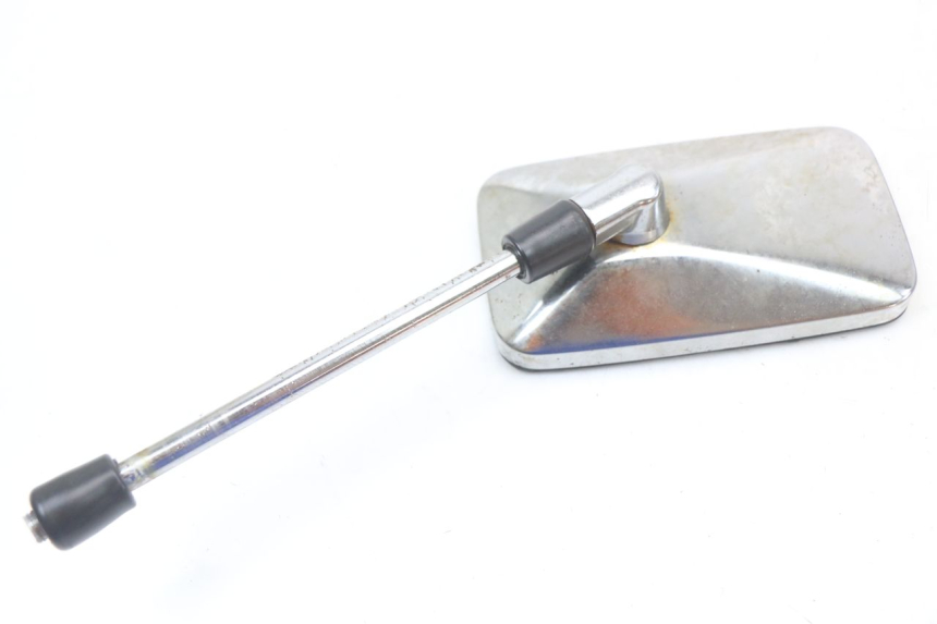 photo de SPECCHI SUZUKI GN 125 (1997 - 2000) - Altra vista dell'articolo