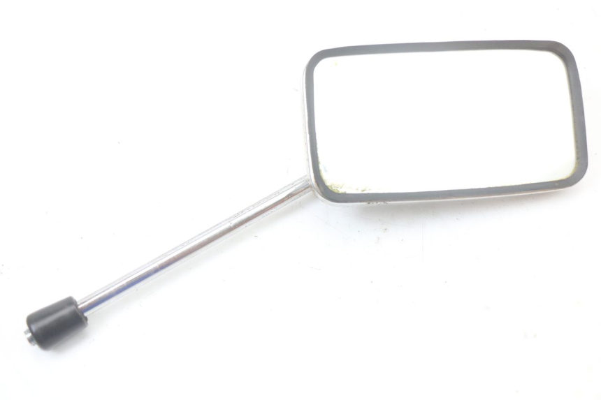 photo de SPECCHI SUZUKI GN 125 (1997 - 2000) - Zoom sullo stato d'uso