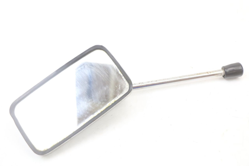 photo de SPECCHI SUZUKI GN 125 (1997 - 2000) - Stato della superficie e materiale