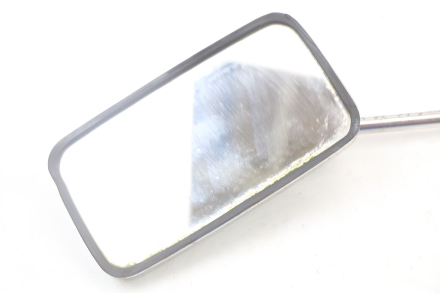 photo de SPECCHI SUZUKI GN 125 (1997 - 2000) - Ricambio usato controllato