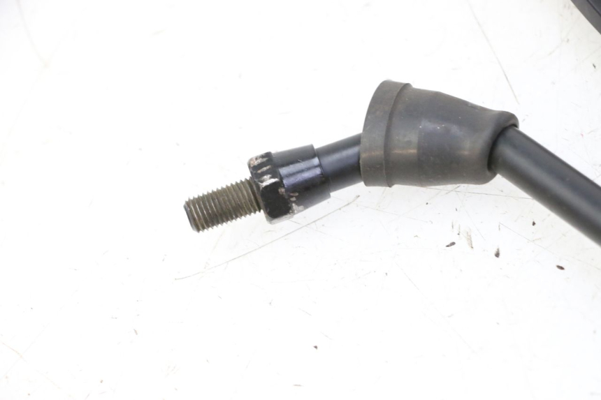 photo de SPECCHI SUZUKI GS GSE 500 (2001 - 2003) - Dettagli dei punti di fissaggio