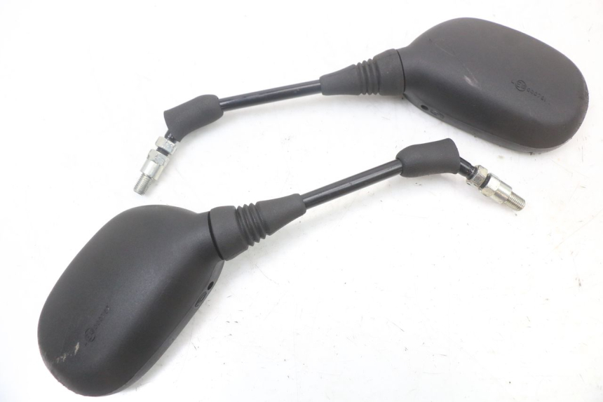 photo de SPECCHI SUZUKI GSX E 250 (1982 - 1983) - Dettaglio del componente