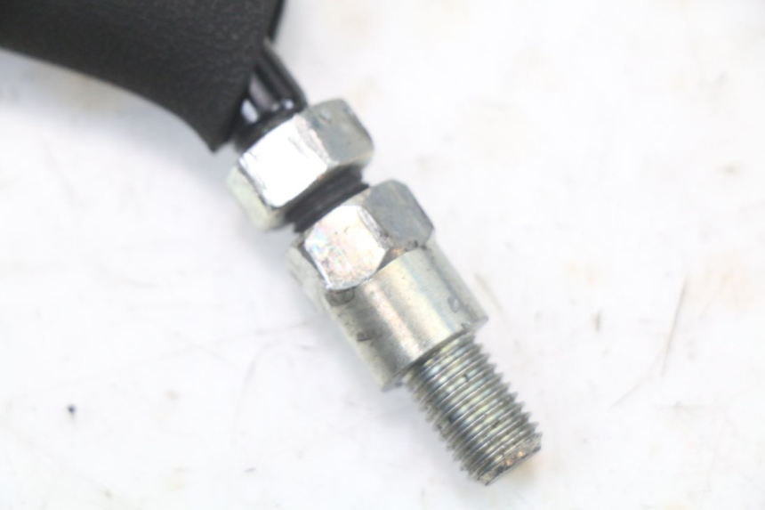 photo de SPECCHI SUZUKI GSX E 250 (1982 - 1983) - Altra vista dell'articolo