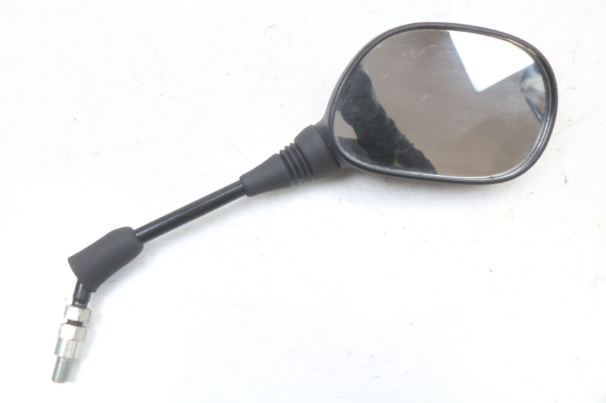 photo de SPECCHI SUZUKI GSX E 250 (1982 - 1983) - Zoom sullo stato d'uso