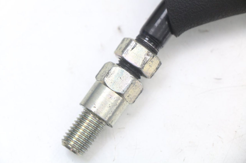 photo de SPECCHI SUZUKI GSX E 250 (1982 - 1983) - Altra angolazione