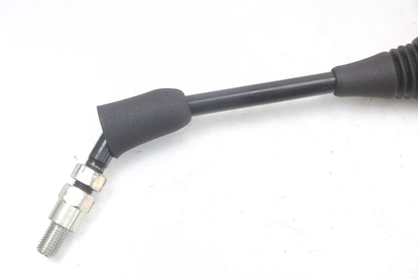 photo de SPECCHI SUZUKI GSX E 250 (1982 - 1983) - Primo piano tecnico