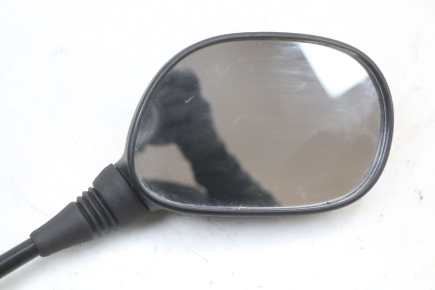 photo de SPECCHI SUZUKI GSX E 250 (1982 - 1983) - Vista d'insieme del prodotto