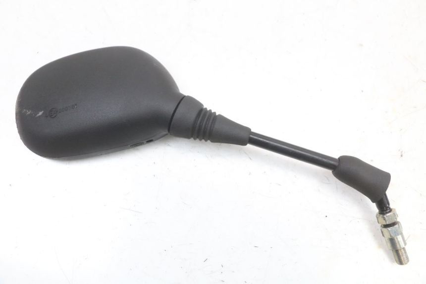 photo de SPECCHI SUZUKI GSX E 250 (1982 - 1983) - Dettagli dei punti di fissaggio