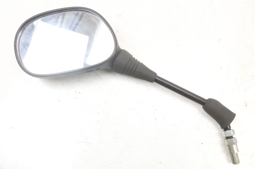 photo de SPECCHI SUZUKI GSX E 250 (1982 - 1983) - Stato della superficie e materiale