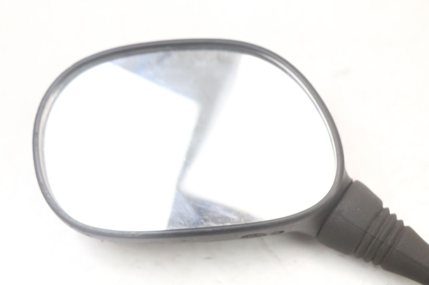 photo de SPECCHI SUZUKI GSX E 250 (1982 - 1983) - Ricambio usato controllato