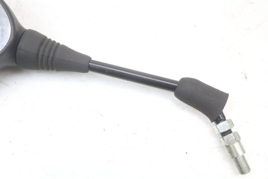 photo de SPECCHI SUZUKI GSX E 250 (1982 - 1983) - Marcature e riferimenti originali