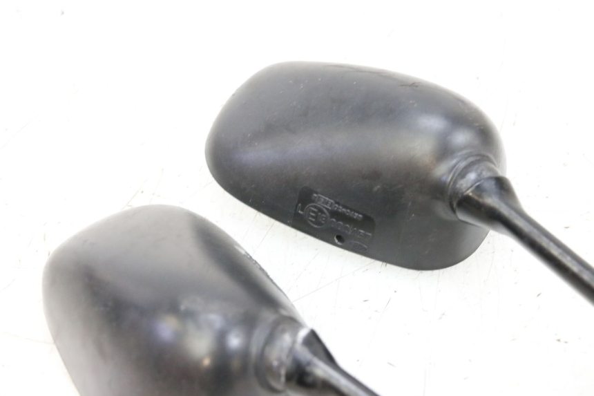 photo de SPECCHI SUZUKI GSXR GSX-R 1000 (2003 - 2004) - Zoom sullo stato d'uso