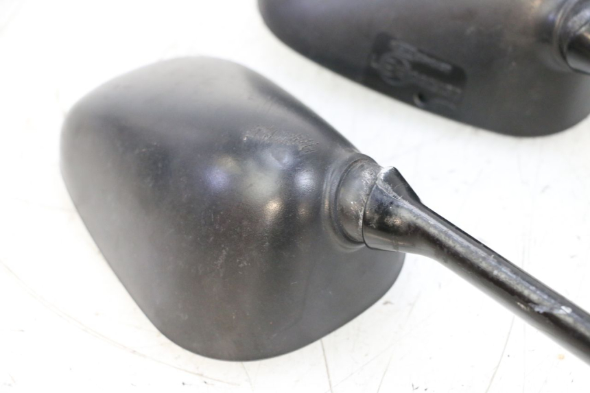 photo de SPECCHI SUZUKI GSXR GSX-R 1000 (2003 - 2004) - Vista d'insieme del prodotto