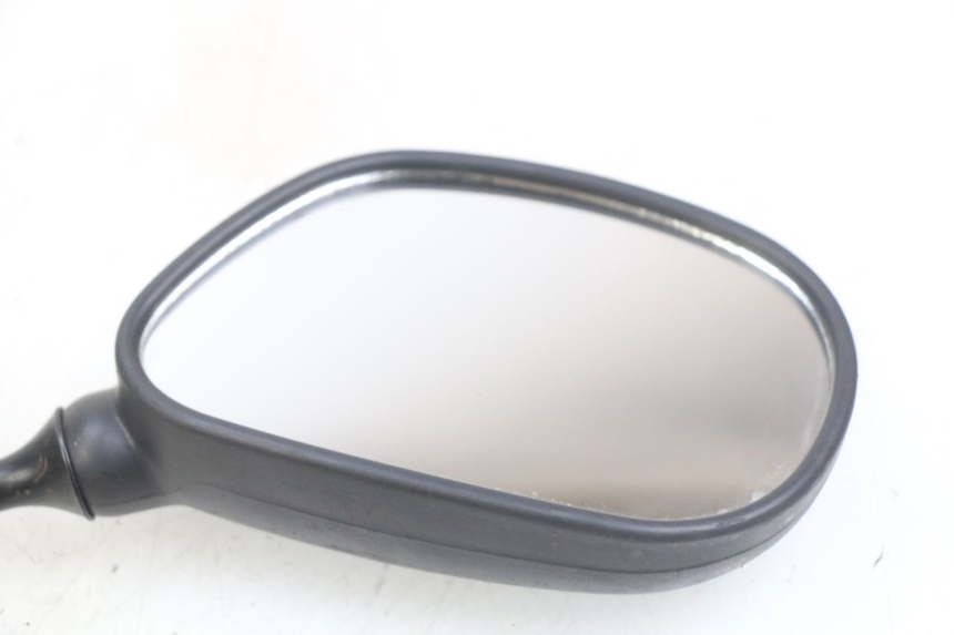 photo de COPPIA SPECCHI RETROVISORI SYM GTS EFI 125 (2012 - 2016) - Ricambio usato controllato