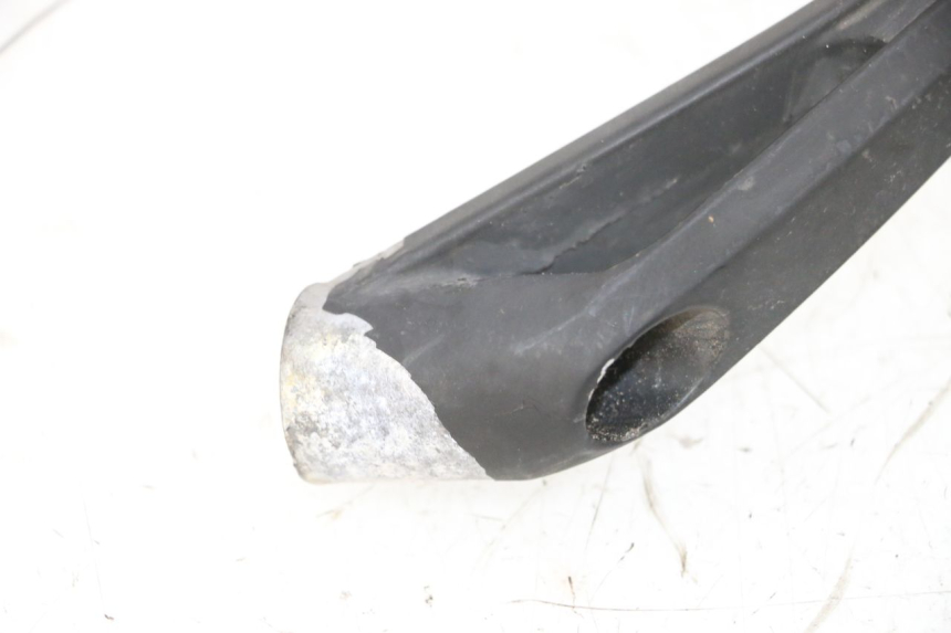 photo de SPECCHI JM MOTORS GTS 125 (2015 - 2019) - Altra angolazione