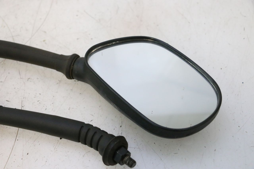 photo de SPECCHI BAOTIAN HUASHA HS50QT-7 50 - Altra vista dell'articolo