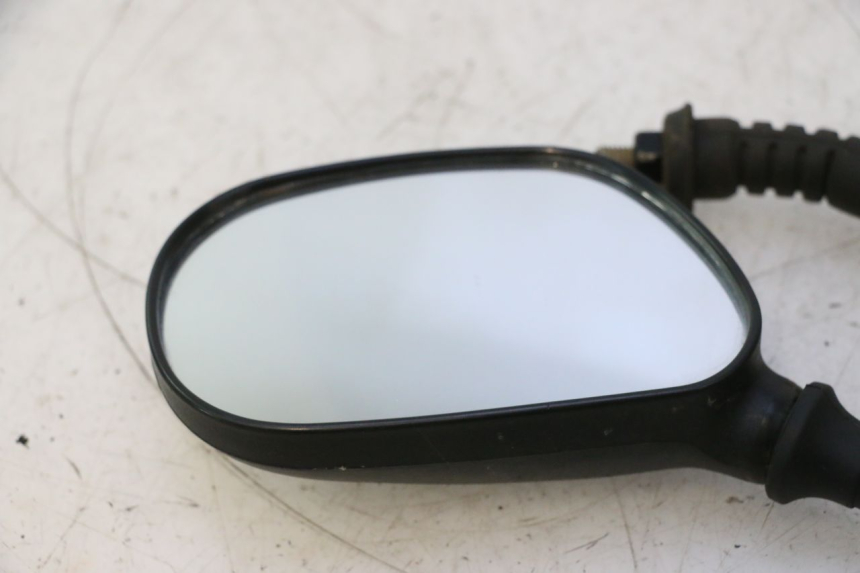 photo de SPECCHI BAOTIAN HUASHA HS50QT-7 50 - Caratteristiche distintive
