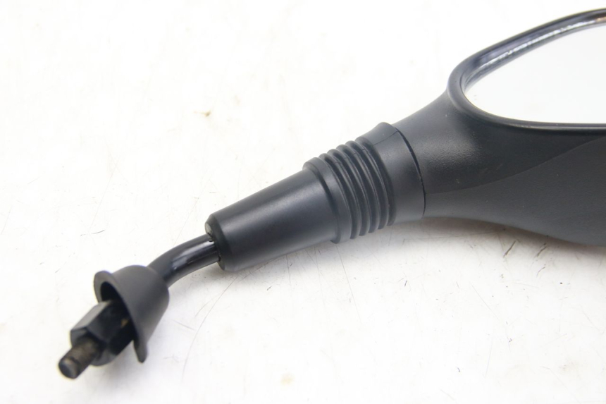 photo de SPECCHI SYM JET EURO X 2T 50 (2003 - 2007) - Dettaglio del componente