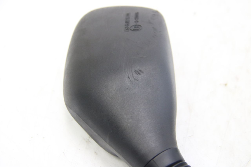 photo de SPECCHI SYM JET EURO X 2T 50 (2003 - 2007) - Altra vista dell'articolo