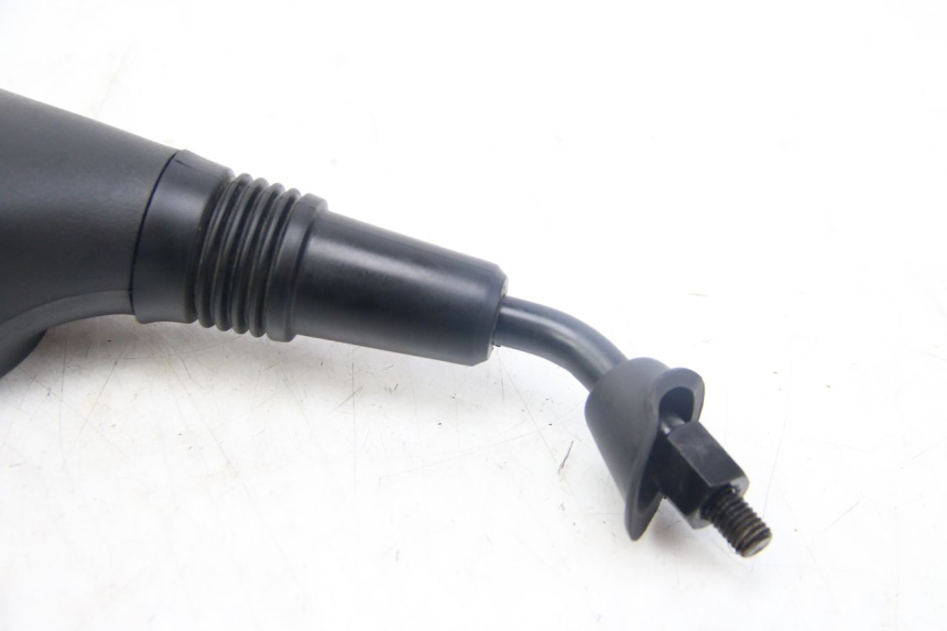 photo de SPECCHI SYM JET EURO X 2T 50 (2003 - 2007) - Zoom sullo stato d'uso