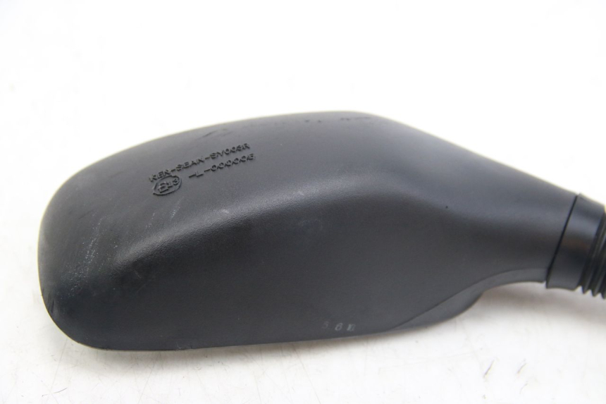 photo de SPECCHI SYM JET EURO X 2T 50 (2003 - 2007) - Altra angolazione